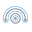 4-future-tech.store favicon